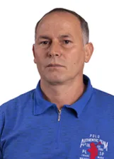 Vanderlei Brizola
