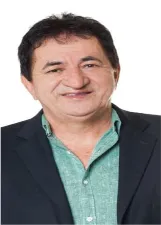 NILSON PEREIRA