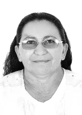 SOLANGE DO BARÃO