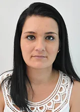 DOMENICA LIMA VIDAL