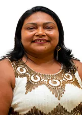 Dona Ana