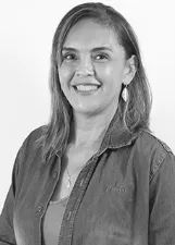 ANA PAULA