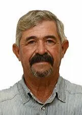 Arlindo do Caroa