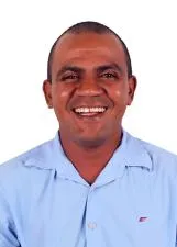 Francisco Paca