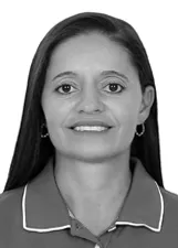 VÂNIA REIS