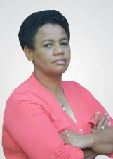 Tia Valda
