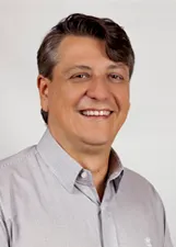 ANDRÉ PESSUTO
