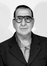 Nenê Macruz