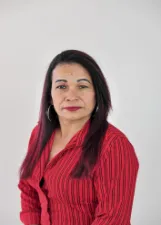 Laudelina