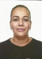 NEIA BARBOSA