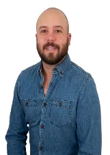 PAULO EDUARDO CHICÓ