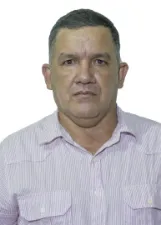 Nonatinho Barbosa