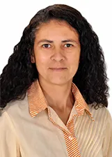 FABIANE RODRIGUES
