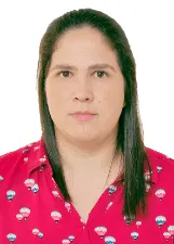 ALINE MORINELI