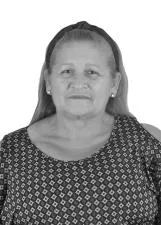 ZULEIDE