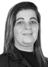 LEILA HIATTY