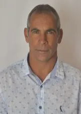 Itinho do Gás