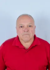 Jader do Prado