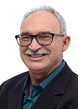 CHAGAS OTÁVIO
