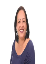 VANDA SOUZA