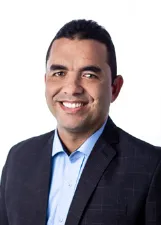 Junior Labareda