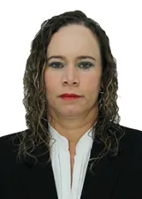 Leila Margosa