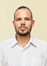 PROFESSOR PERCI