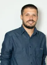 BRENO DO VOLEI
