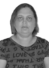 Claudinha