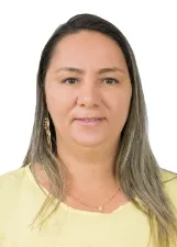 NILDA MEDEIROS