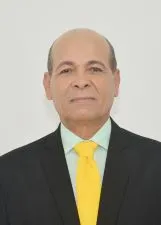 Edivaldo