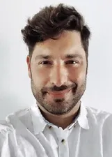 VICTOR PECORARO