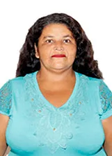 MARIA CECÍLIA