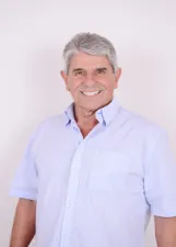 Daltro Fiuza