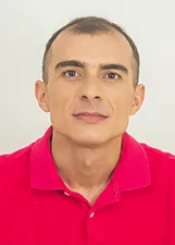 ADALBERTO FREITAS
