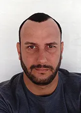 VAGNER SILVA