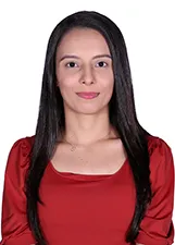 THALIA BANDEIRA