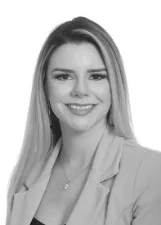 RAISSA NÓBREGA