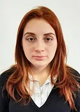 ÉVELIN GOMES