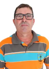 SENA DA BOA VISTA