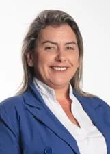 JUCI