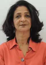 Marli Soares