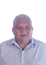 PEDRO DA TABAPUÃ