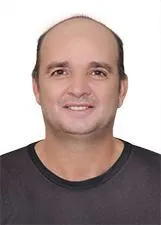 RONALDO FAQUINI