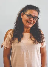 NILDA OLIVEIRA