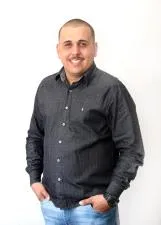 Marcio Guedes