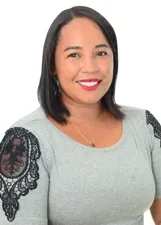 Mary Bastos