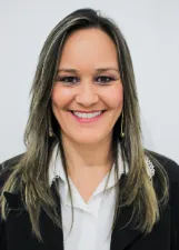 CLÁUDIA BARRETO