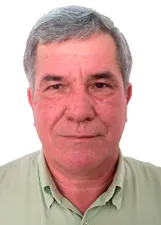 Valter Sebastiani