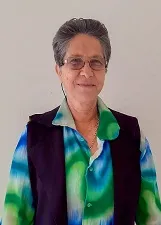 PROFESSORA SONINHA